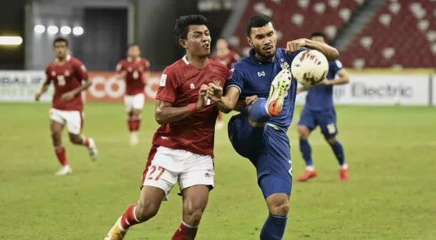 Pelabuhan Eksekutiv Merak-Bakauheni Perlu Ditertibkan dari Oknum Kongkalikong