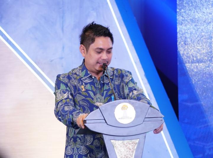 Dinilai Sesat Hukum, Pakar Sebut Putusan Hakim Terhadap Mardani Maming Harus Dikaji Ulang 