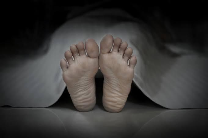 Mahasiswi PTN Asal Way Kanan Ditemukan Tewas Diduga Usai Lakukan Aborsi Mandiri di Kamar Kos