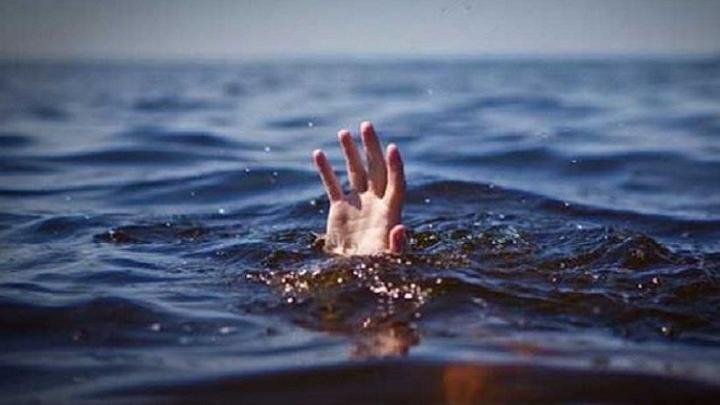 Remaja 13 Tahun Warga Tangkisan Terseret Ombak Pantai Congot