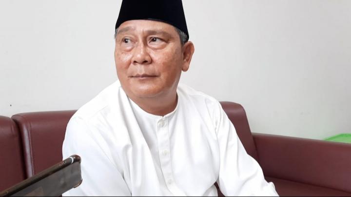 Direktur PT Bumi Madu Mandiri (BMM) Laporkan Ketua DPRD