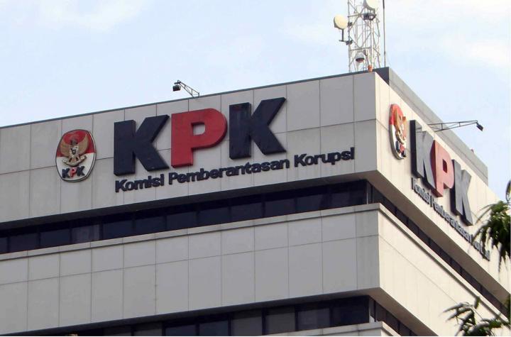 Gaya Hidup Kadinkes Lampung Disorot, KPK: Setelah Lebaran Kita Panggil KlarifikasiÂ 