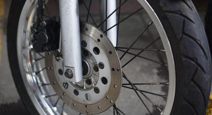 Kapan Pelek Jari-jari Sebaiknya Disetel Ulang?
