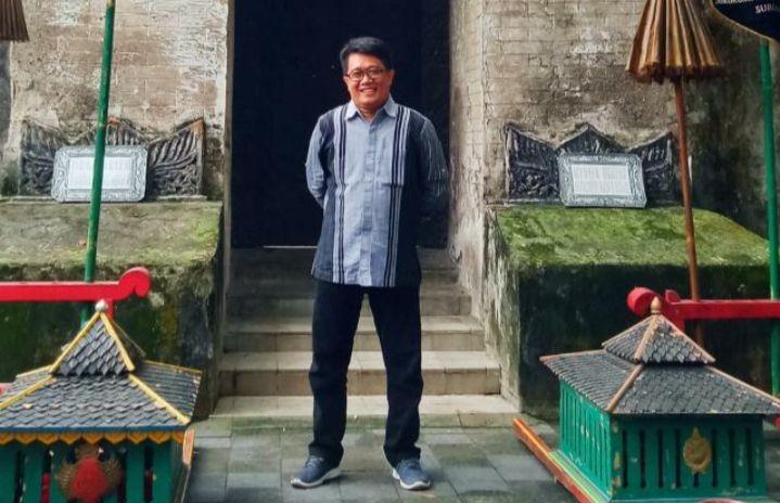 Tradisi Suro Diperkirakan Akan Mendongkrak Kunjungan Wisatawanâ€Ž