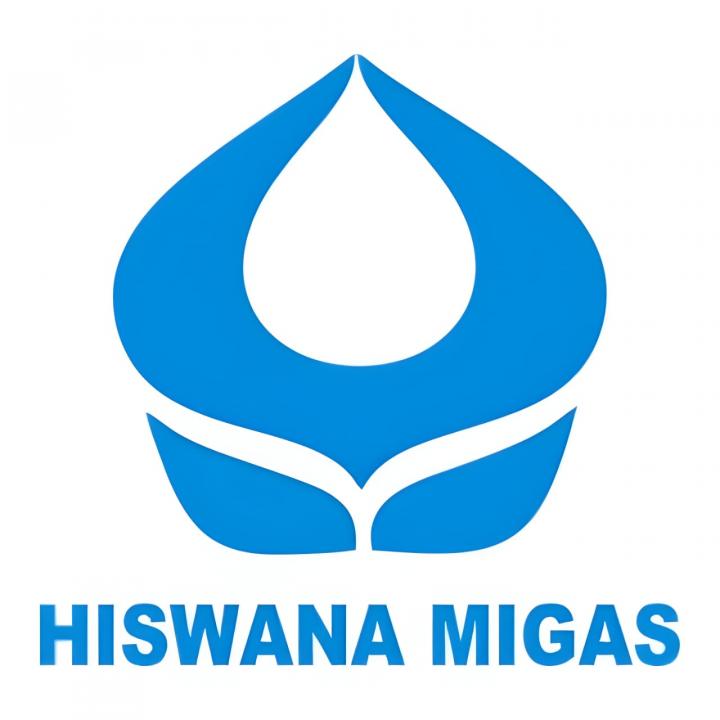 Hiswana Migas Lampung Meminta Polda Lampung dan BPH MIGAS melindungi SPBU Dalam Penyaluran BBM Bersubsidi