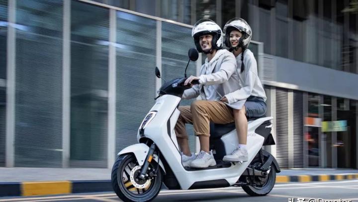 Tips Mudah Merawat Motor Listrik 