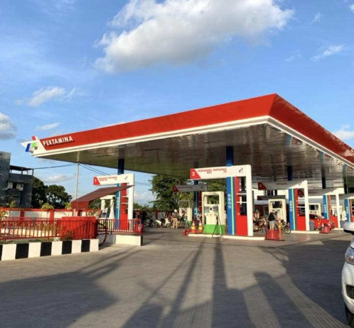 BPKN Minta Uji Coba Dulu Pencampuran Etanol ke BBM Sebelum Diterapkan Nasional