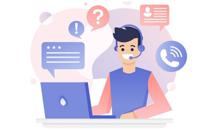 Kamu Harus Tahu Media Center Saibumi.com, Fasilitas Layanan Pengaduan Masyarakat Bandar Lampung 