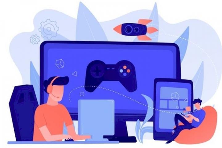 Simak Penjelasan Game Higgs Domino Rp, Mulai dari Fitur Unggulan Hingga Cara Melakukan Withdraw!