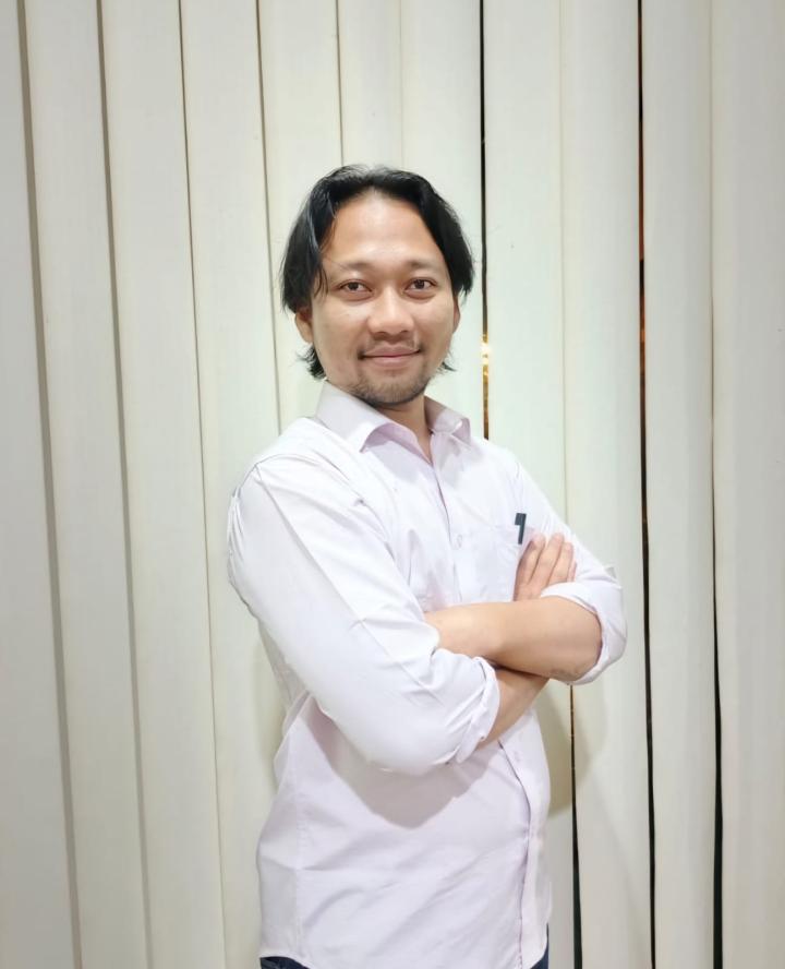 Forum Muda Lampung Ultimatum Wali Kota: Tanggulangi Banjir atau Mundur!
