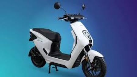 Tips Merawat Motor Listrik Honda