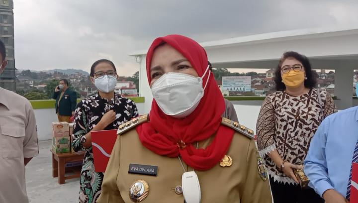Petugas BPBD yang Mengeroyok Pedagang Kaki Lima Terancam DicopotÂ 