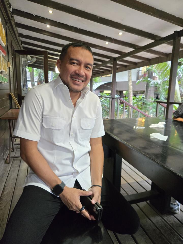 Tiket Bhayangkara Presisi Lampung FC Soldout Dalam 18 Jam