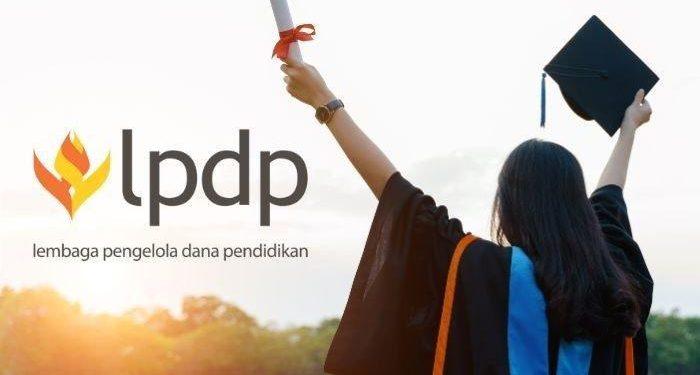 Prabowo Ingin Dana Hasil Korupsi Dikelola untuk Pendidikan Lewat LPDP