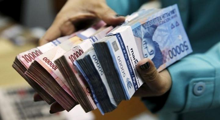 Harapan Ketua DPMPTSP Lampung Ketahui Bandar Lampung dapat Rp. 11 Triliun dari BKPM