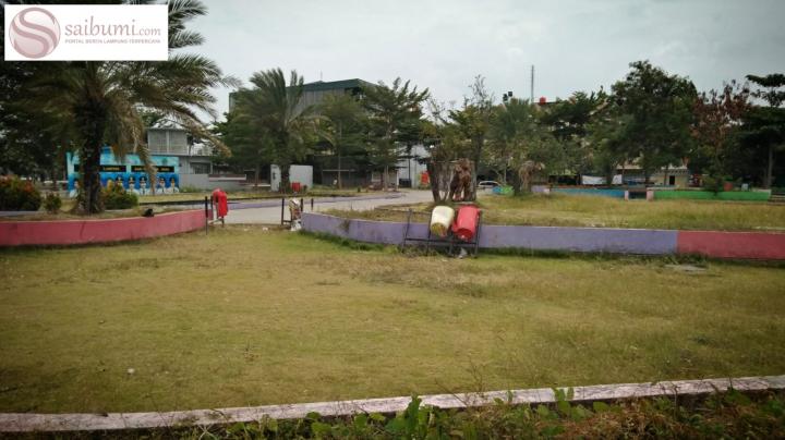 Polres Kulonprogo Buru Pelaku Pelemparan Bus dan Truk di Sentolo