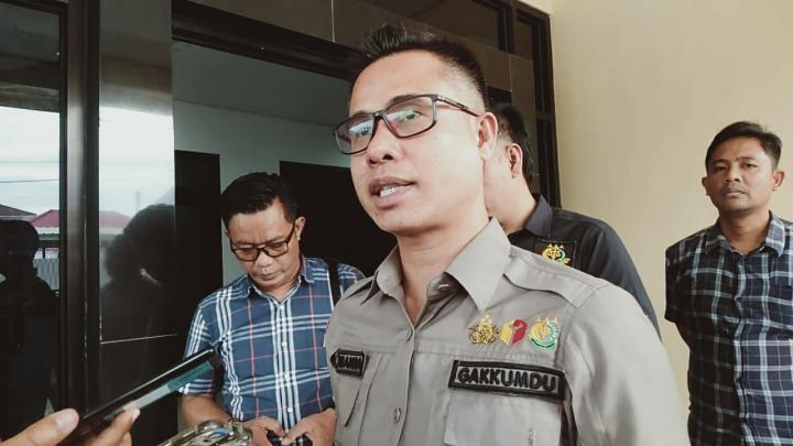 Hentikan Kasus TPS 019, Gakkumdu Bandar Lampung : Tak Penuhi Unsur Pidana Pemilu