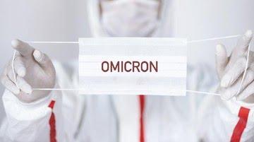 5 Kasus Varian Omicron Ditemukan di Provinsi Lampung