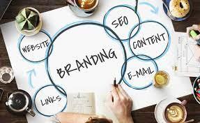 Mengenal Digital Branding dan Strategi Penerapannya