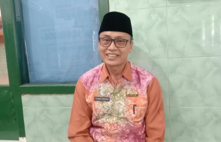 FKUB Pastikan Kerukunan Terjaga, Bandar Lampung Diwacanakan Jadi Kota Wisata Toleransi