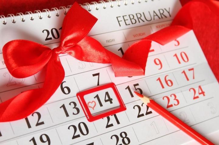 Spesial Promo Honda ROMANTIS