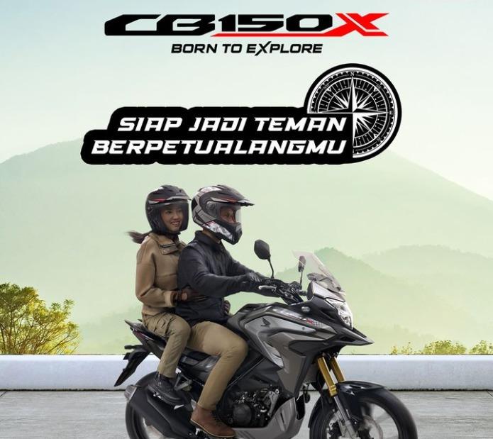 Tips Aman Menggunakan Intercom Helm Saat Berkendara 