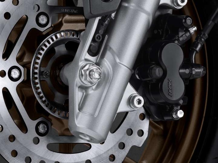 Tips Merawat Baut dan Mur Sepeda Motor