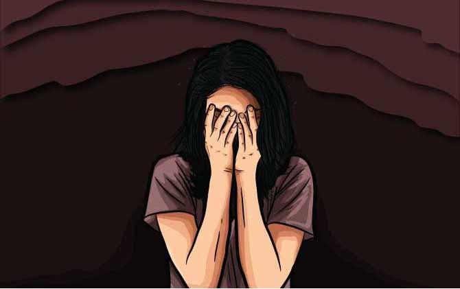  Remaja 19 Tahun di Lampung Utara Dibekuk Polisi Usai Nekat Setubuhi Anak Dibawah Umur