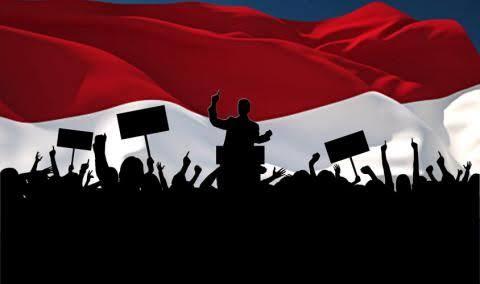 â€™â€™Manifesto Kemerdekaanâ€™â€™ FTA Desak Pemerintah Kembalikan Kedaulatan pada Rakyat