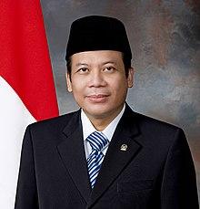 Mantan Wakil Ketua DPR RI Taufik Kurniawan Meninggal Dunia di RS Semarang 
