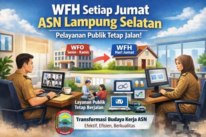 Pembangunan Ibu Kota Negara Sebagai Strategi Pemulihan Ekonomi