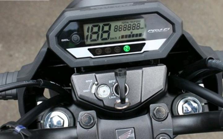 Speedometer Rusak? Segera Periksa Kabel dan Speedometer Anda