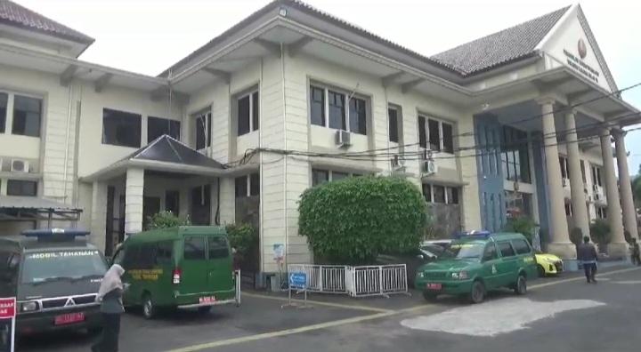 Aliran Dana Rp3 Miliar Terungkap, Kuasa Hukum Desak Saksi Jadi Tersangka di Sidang Eks Bupati Lampung Timur