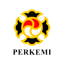 Perkemi Kota Malang Adakan Halal Bihalal Dalam Pererat Persaudaraan Pada Minggu 15 Mei 2022
