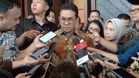  UMKM Raih Transaksi Rp7,8 Triliun di TEI 2025, Kemendag Siapkan Program Pendampingan Ekspor