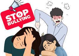 Komnas PA Soroti Kasus Bullying Siswi SMP hingga Berhenti Sekolah, Dorong Pendampingan Psikologis dan Pemenuhan Hak Identitas