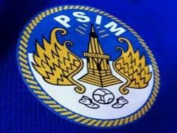 PSIM Bakal Dibeli Atta Halilintar, Begini Tanggapan CEO