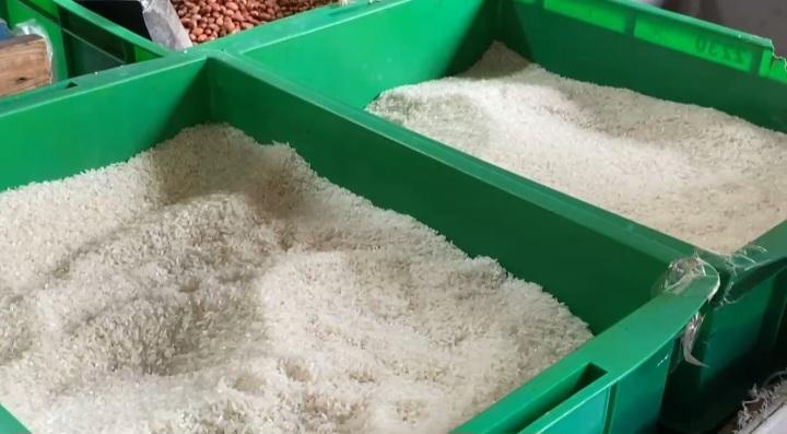 Mafia Pangan Jadi Ancaman, Kementan Perkuat Pengawasan Distribusi Nasional