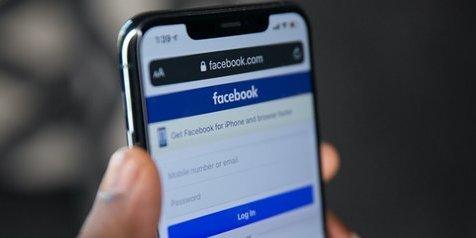 Penjelasan Lengkap matinya layanan Facebook, WhatsApp dan Instagram kemarin