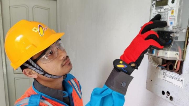 Ini Cara Dapetin Subsisdi Listrik PLN Awal September