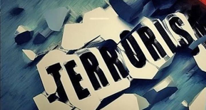 Diduga Teroris, Densus 88 Tangkap Teroris di Bandar Lampung