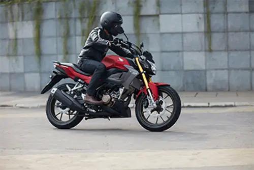 Mengenal Fungsi Engine Brake