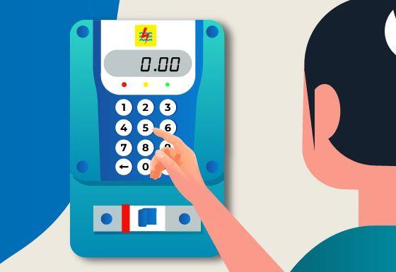 Apakah Kamu Dapet Subsidi Listrik PLN Awal September Ini? Berikut Kriteria