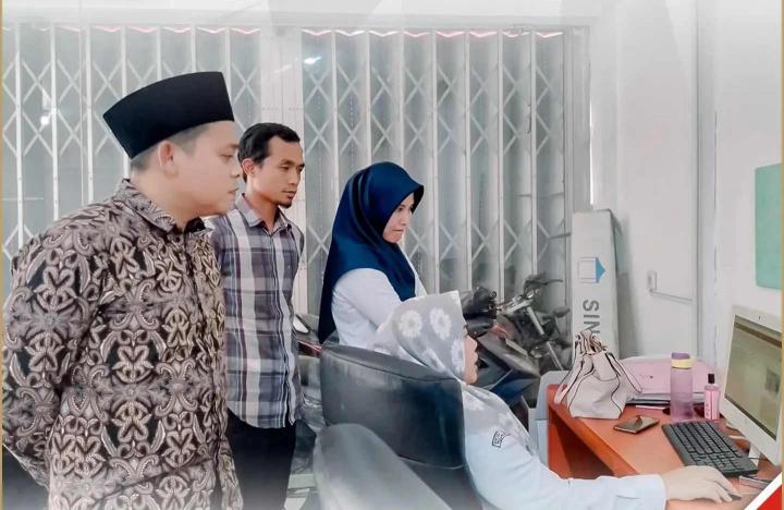 Awasi Vermin Perbaikan Bacalon DPD, Bawaslu LampungÂ Kedepankan Fungsi PencegahanÂ 