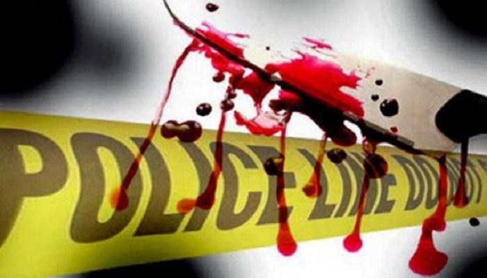 Geger! Pria Diduga ODGJ Lukai 5 Warga di Kelurahan Sukabumi, Bandar Lampung 