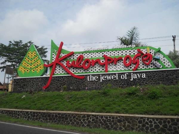Tiga Perusahaan Besar di Kulonprogo Langgar Prokes