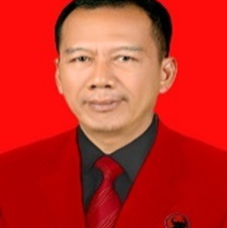 Mingrum Gumay, Meminta Dinas Terkait Membangun Kolaborasi bersama wadah Perkumpulan Petani Pemakai Air (P3A)