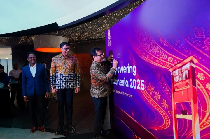 Launching Honda ADV 160 di Pantai Rio: Meriah, Seru, dan Penuh Kejutan!