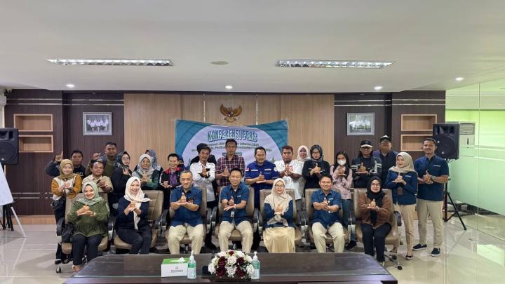 BPJS Kesehatan Pastikan Akses Layanan JKN Tetap Terbuka Selama Libur Lebaran 2025   