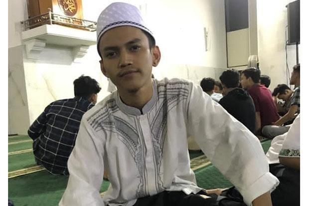 Sempat Kabur Keluar Kota, Polisi Berhasil Tangkap Pelaku Pembakaran Mahasiswa